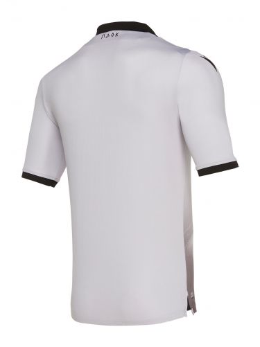 PAOK 2019-20 Special Kit