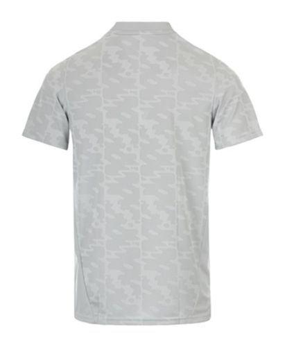 Olympiacos Piraeus 2021-22 Third Kit