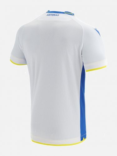 Asteras Tripolis FC 2021-22 Away Kit