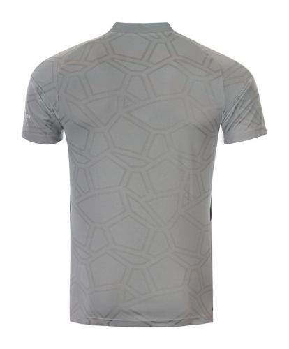 Olympiacos Piraeus 2022-23 Third Kit