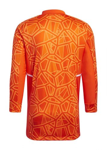 Olympiacos Piraeus 2022-23 GK 1 Kit