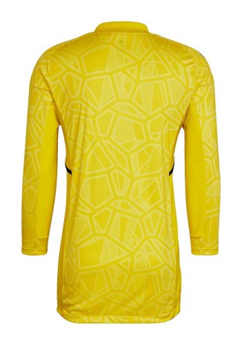 Olympiacos Piraeus 2022-23 GK 3 Kit