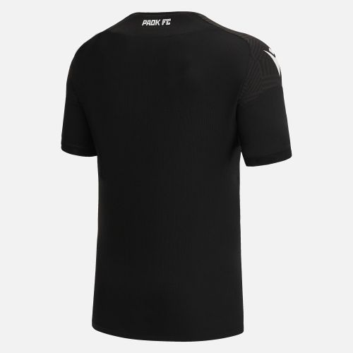 PAOK 2022-23 Away Kit