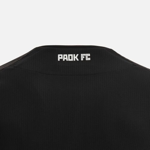 PAOK 2022-23 Away Kit