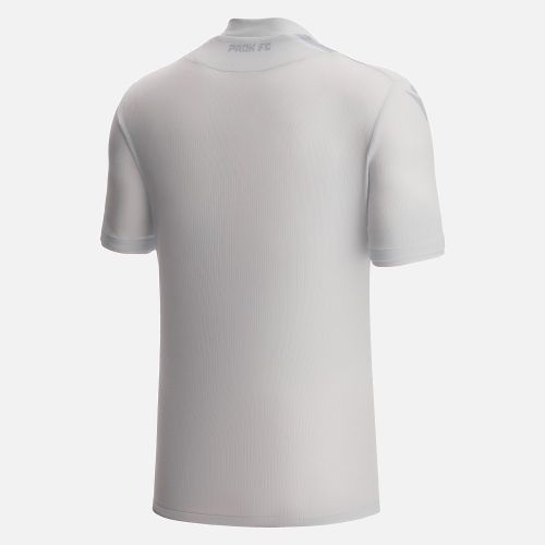 PAOK 2022-23 Third Kit