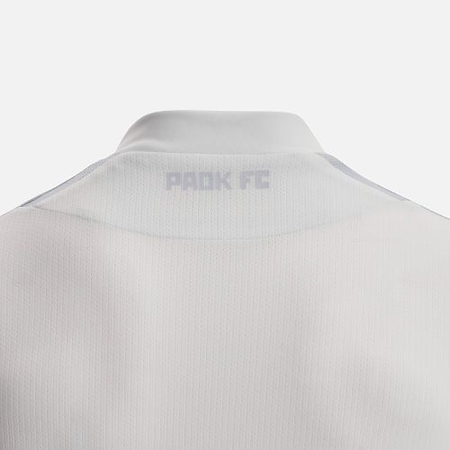 PAOK 2022-23 Third Kit
