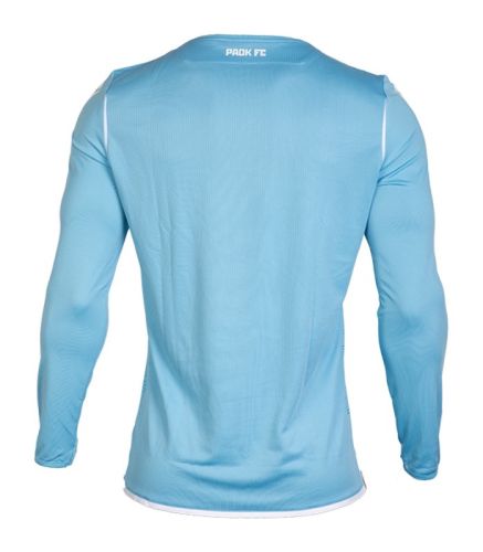 PAOK 2022-23 GK 2 Kit