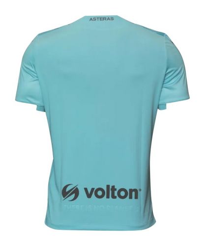 Asteras Tripolis FC 2022-23 Away Kit