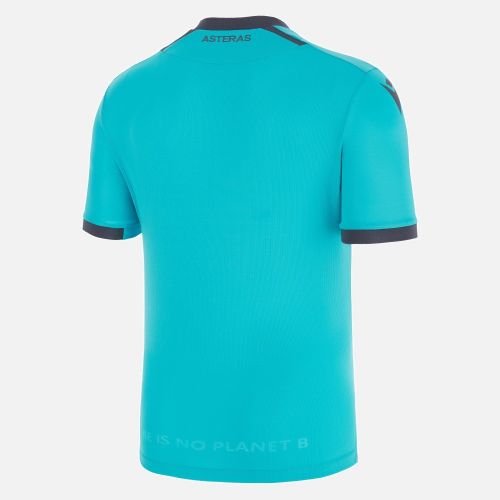 Asteras Tripolis FC 2022-23 Away Kit
