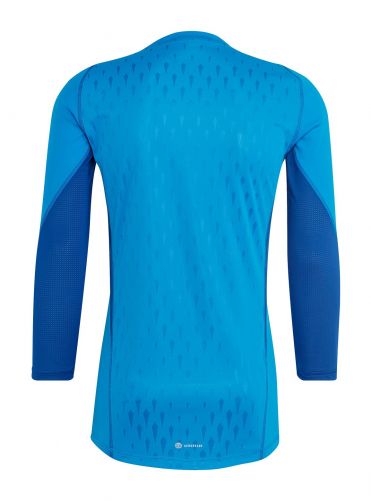 Olympiacos Piraeus 2023-24 GK 1 Kit