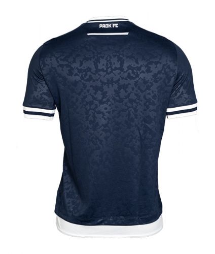PAOK 2023-24 Third Kit