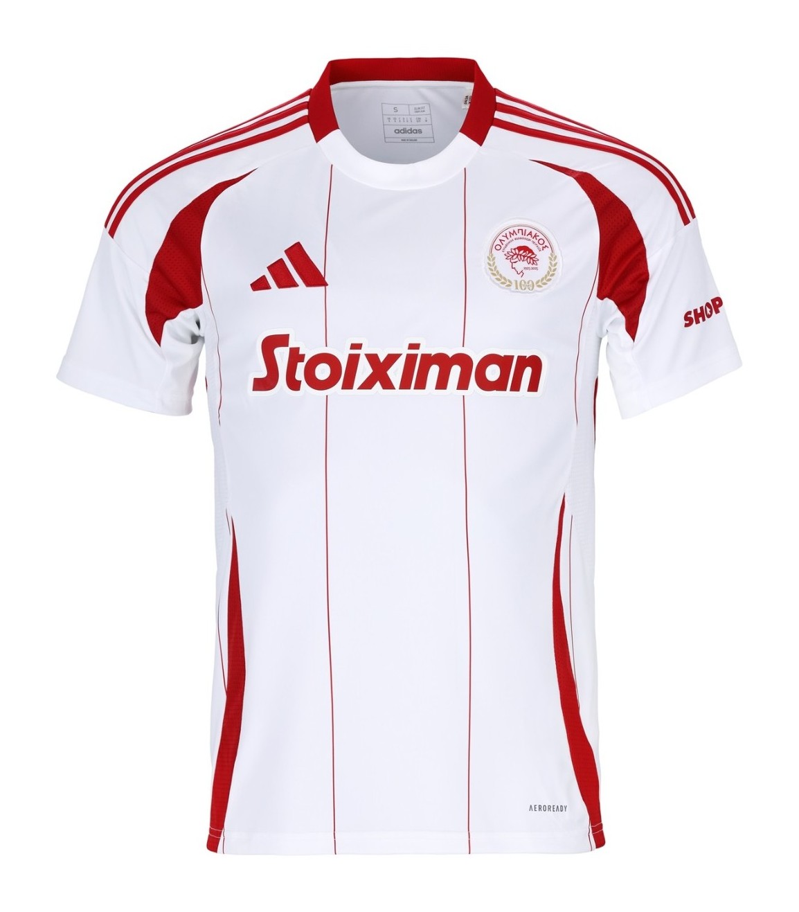 Away