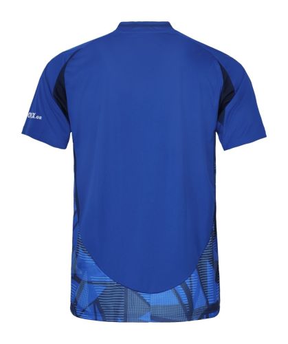 Olympiacos Piraeus 2024-25 Third Kit