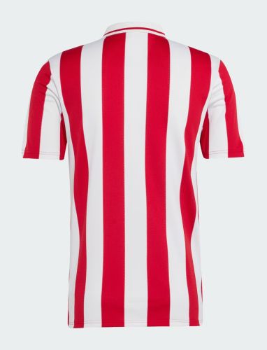 Olympiacos Piraeus 2024-25 Centenary Kit
