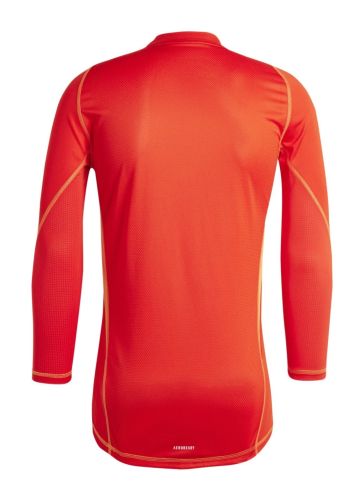 Olympiacos Piraeus 2024-25 GK 3 Kit