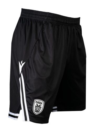 PAOK 2024-25 Home Kit