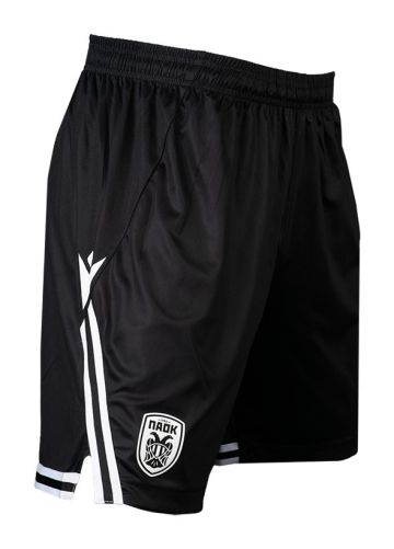 PAOK 2024-25 Home V2 Kit