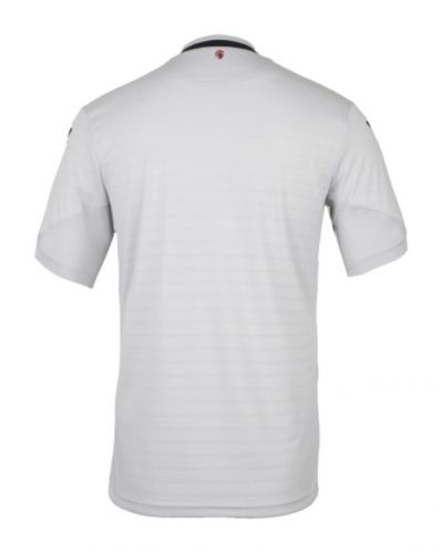 CSKA Moscow 2022-23 Away Kit