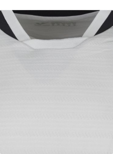 CSKA Moscow 2022-23 Away Kit