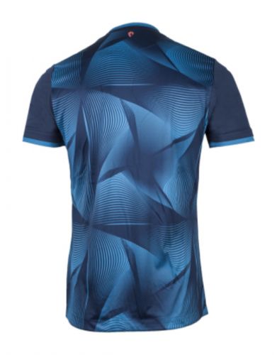 CSKA Moscow 2022-23 Third Kit