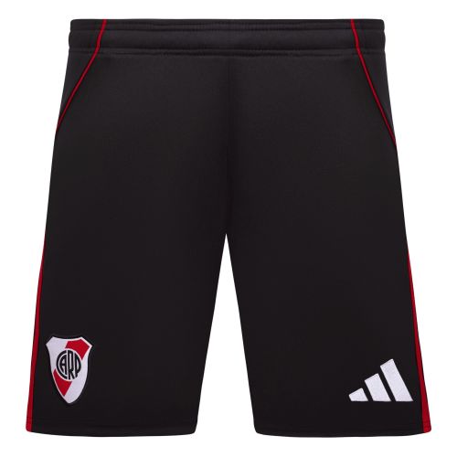 River Plate 2026 Home Kit