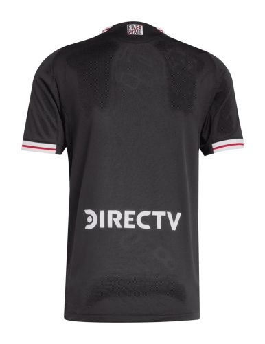 River Plate 2026 Away Kit