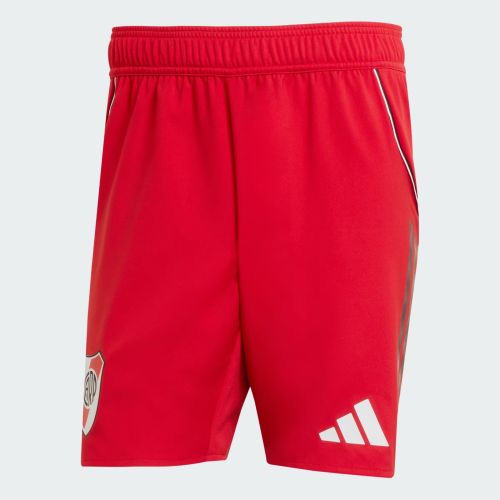 River Plate 2026 Away Kit