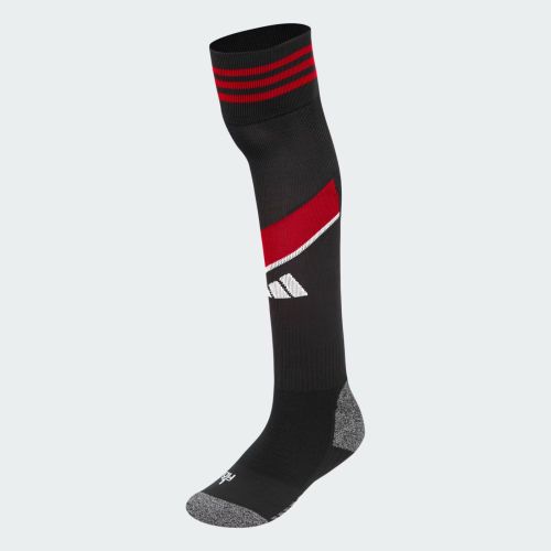 River Plate 2026 Away Kit