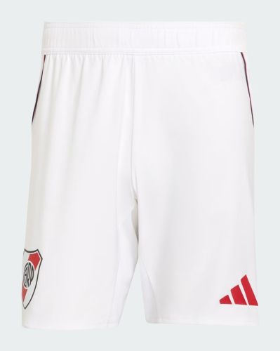 River Plate 2026 Third Kit