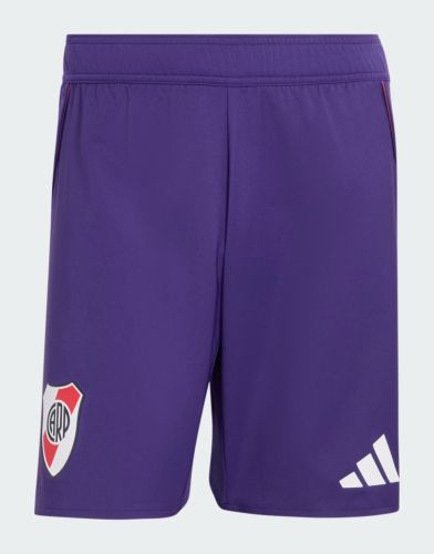 River Plate 2026 Third Kit
