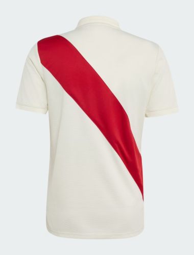 River Plate 2026 Anniversary Kit
