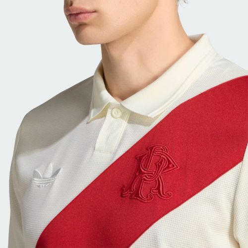 River Plate 2026 Anniversary Kit
