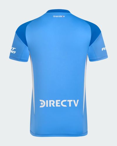 River Plate 2026 GK 1 Kit