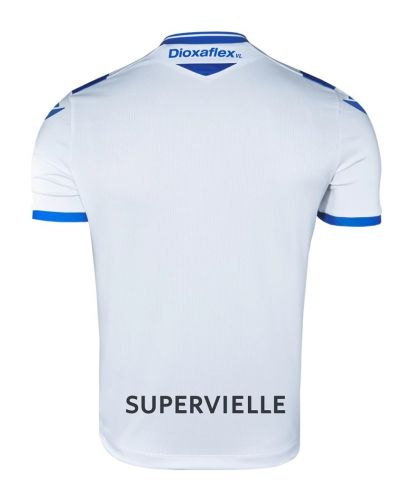 Vélez Sarsfield 2026 Home Kit