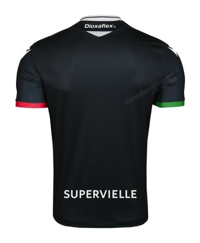 Vélez Sarsfield 2026 Third Kit