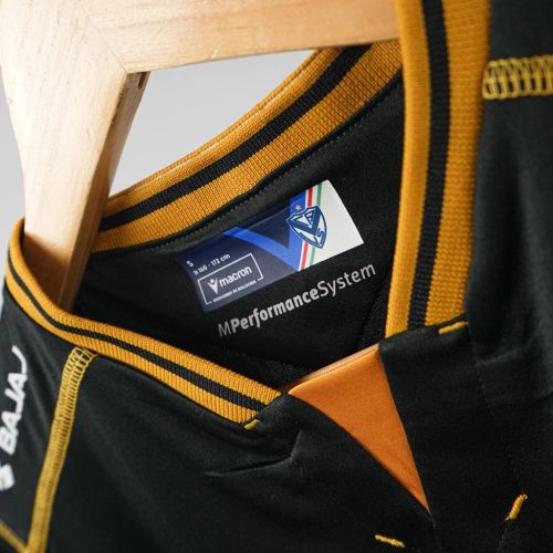 Vélez Sarsfield 2026 GK 3 Kit