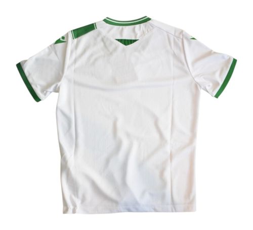 CA Banfield 2026 Home Kit