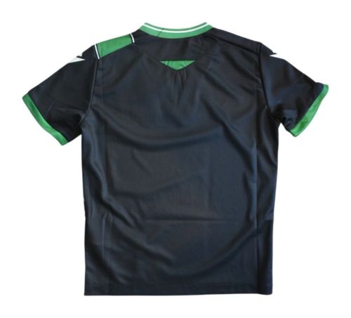 CA Banfield 2026 Away Kit