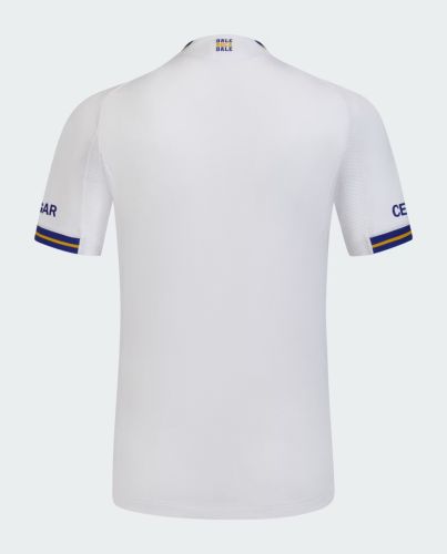 Boca Juniors 2026 Third Kit
