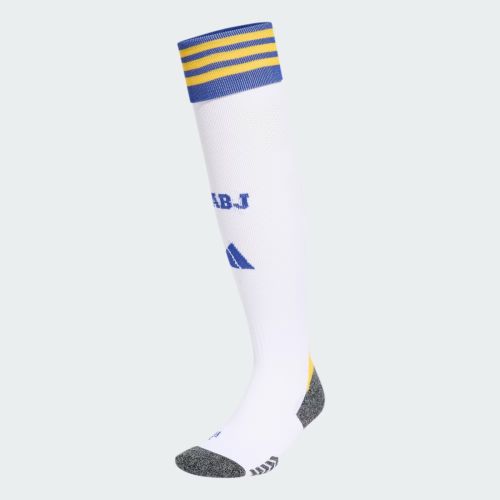 Boca Juniors 2026 Third Kit