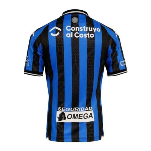 Atlético Tucuman 2026 Away Kit