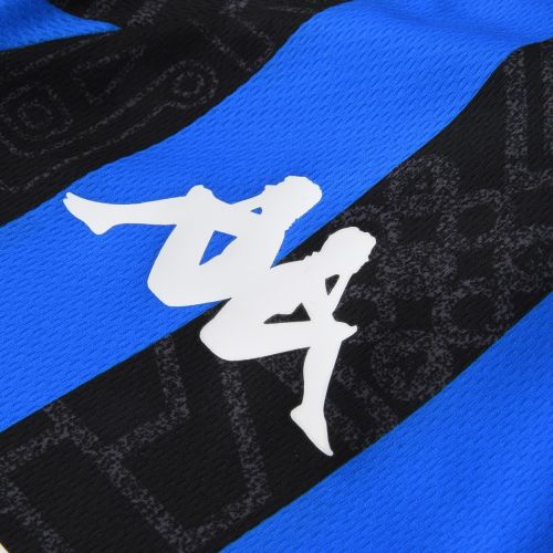 Atlético Tucuman 2026 Away Kit