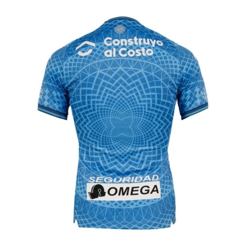 Atlético Tucuman 2026 Third Kit