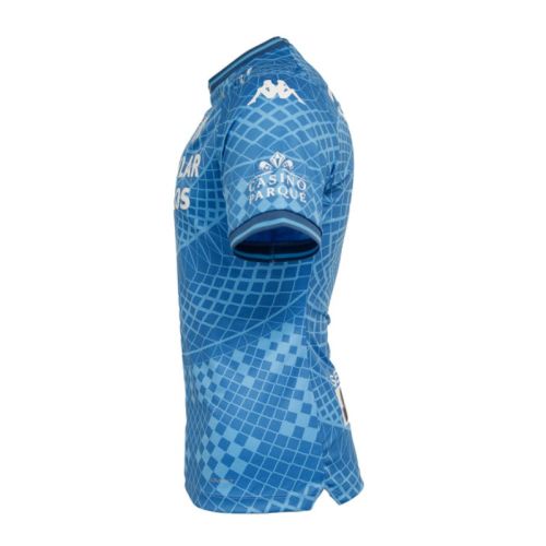 Atlético Tucuman 2026 Third Kit