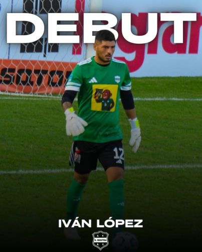 Deportivo Riestra 2026 GK 4 Kit