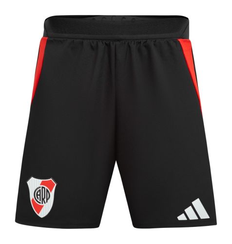River Plate 2025 Home Kit