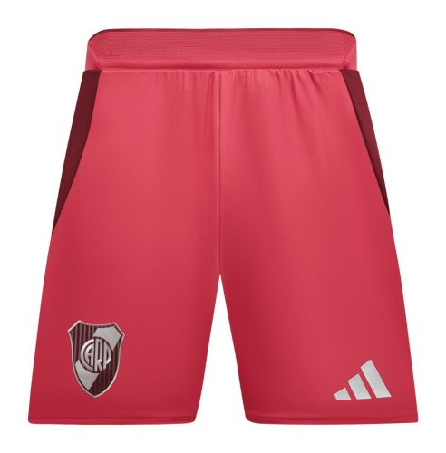 River Plate 2025 Away Kit