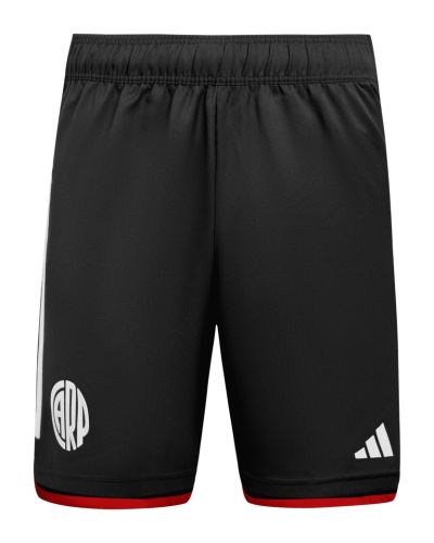 River Plate 2025 Fourth Kit