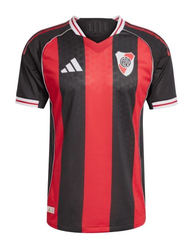 River Plate 2025 Away 2 Kit