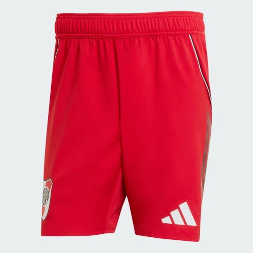River Plate 2025 Away 2 Kit